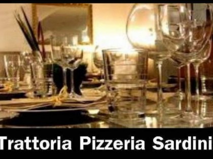 照片: Sardinia in T&amp;ouml;nisvorst/Vorst