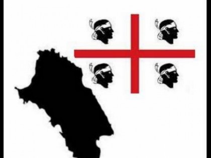 照片: Sardinia in Tönisvorst/Vorst